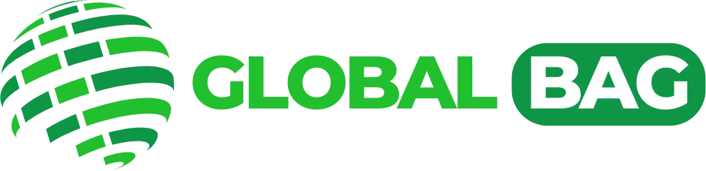 Global Bag
